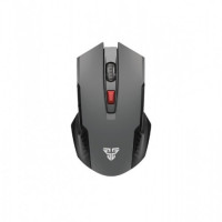 Fantech WG10 Raigor II Wirless Gaming Mouse